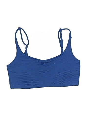 Old Navy Swimsuit Top (view 1)