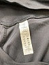 Unbranded Black Dress Pants Size 2X - photo 7