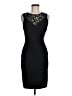 Calvin Klein Black Cocktail Dress One size - photo 1