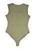 And Now This Green Bodysuit Size L - photo 2