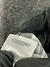 NIPON BOUTIQUE Silver Sleeveless Blouse Size 1X - photo 8