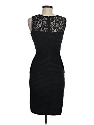 Calvin Klein Cocktail Dress (view 2)