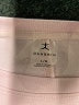 Danskin Pink Sweatshirt Size L - photo 7