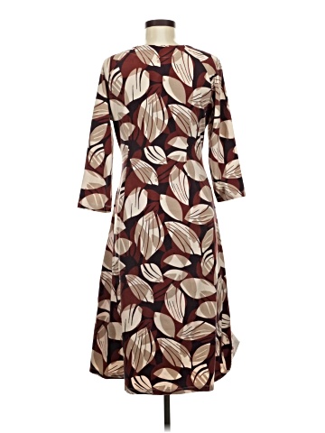 Soft Surroundings Casual Dress (view 2)