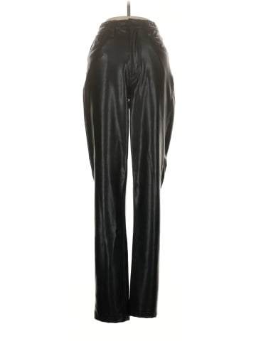 Abercrombie & Fitch Active Pants (view 1)