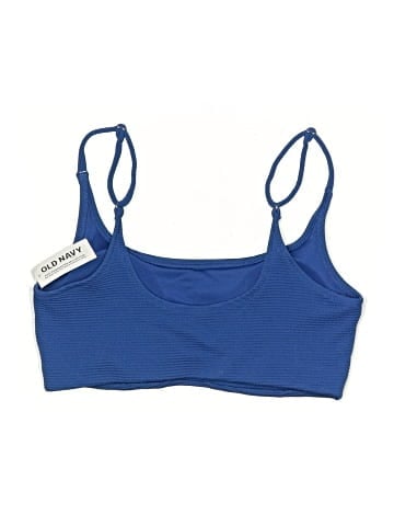 Old Navy Swimsuit Top (view 2)