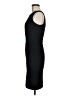 Calvin Klein Black Cocktail Dress One size - photo 5