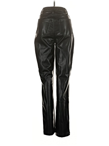 Abercrombie & Fitch Active Pants (view 2)