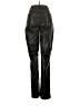 Abercrombie & Fitch Black Active Pants Size 0L - photo 2