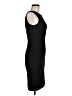 Calvin Klein Black Cocktail Dress One size - photo 4
