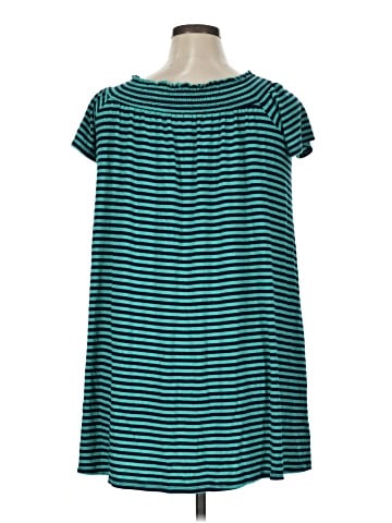 SO Casual Dress (view 2)