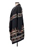 Lovemarks Black Poncho Size M - photo 5