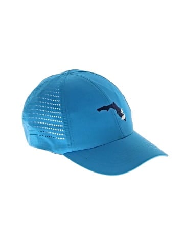 Imperial Baseball Cap (view 1)
