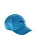 Imperial Blue Baseball Cap One size - photo 1