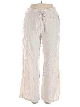 Sienna Sky Casual Pants