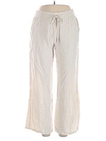 Sienna Sky Casual Pants (view 1)