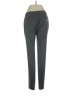 Assorted Brands Chevron-herringbone Gray Dress Pants Size 0 - photo 2
