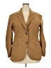 Heartloom Tan Blazer Size 3X - photo 1