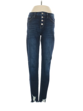 Kancan Jeans Jeans