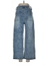 OAT Blue Jeans Size 10 - photo 2