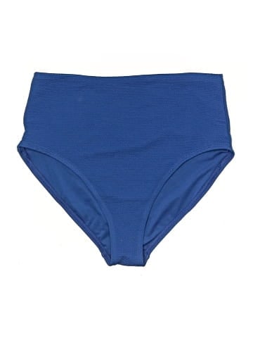 Old Navy Swimsuit Bottoms (view 1)