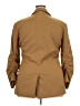 Heartloom Tan Blazer Size 3X - photo 2