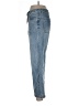 OAT Blue Jeans Size 10 - photo 5