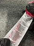 Halston Tropical Pink Burgundy Casual Dress Size M - photo 8