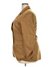 Heartloom Tan Blazer Size 3X - photo 5