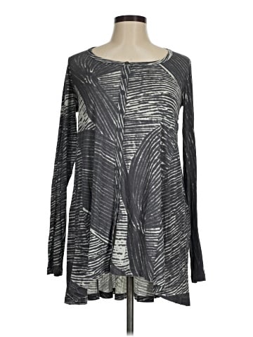DYI Define Your Inspiration Casual Dress (view 1)