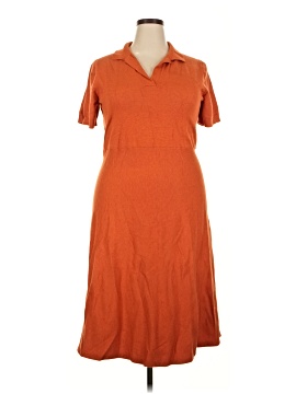 Ann Taylor Casual Dress