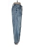 OAT Blue Jeans Size 10 - photo 4