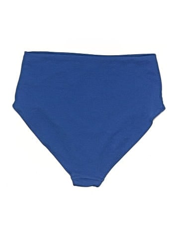 Old Navy Swimsuit Bottoms (view 2)