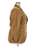 Heartloom Tan Blazer Size 3X - photo 4