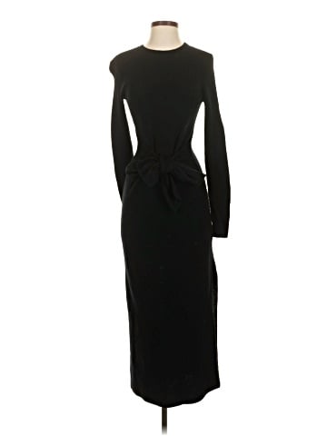 Toccin Cocktail Dress (view 1)