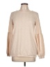 Reserved Tan Sweatshirt Size L - photo 1