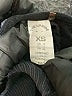 The Upside Black Tank Top Size XS - photo 7