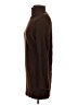 A New Day Brown Turtleneck Sweater Size XS - photo 5