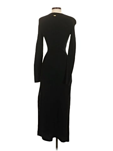 Toccin Cocktail Dress (view 2)