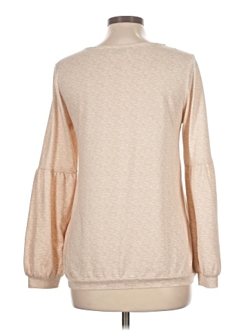 Reserved Sweatshirt (view 2)