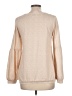 Reserved Tan Sweatshirt Size L - photo 2