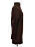 A New Day Brown Turtleneck Sweater Size XS - photo 4