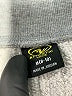 Athletic Works Gray Sweatpants Size M - photo 4