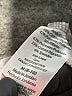 Athletic Works Gray Sweatpants Size M - photo 5