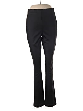 Rag & Bone Active Pants (view 1)