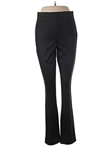 Rag & Bone Active Pants (view 1)