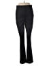 Rag & Bone Black Active Pants Size 6 - photo 1