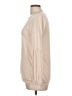 Reserved Tan Sweatshirt Size L - photo 5