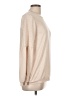 Reserved Tan Sweatshirt Size L - photo 4