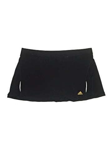 Adidas Casual Skirt (view 1)